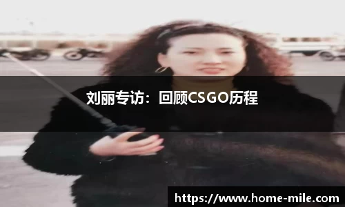 米乐M6官方网站